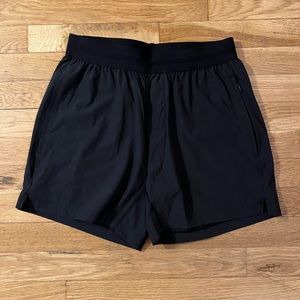 RHONE Unlined Shorts
